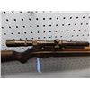 Image 13 : Crossman Model 173, poly stock, .177. cal (4.5mm) Pellet gun. Serial number 399901934 on trigger gua