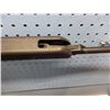 Image 16 : Crossman Model 173, poly stock, .177. cal (4.5mm) Pellet gun. Serial number 399901934 on trigger gua