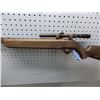 Image 20 : Crossman Model 173, poly stock, .177. cal (4.5mm) Pellet gun. Serial number 399901934 on trigger gua