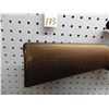 Image 24 : Crossman Model 173, poly stock, .177. cal (4.5mm) Pellet gun. Serial number 399901934 on trigger gua