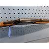 Image 10 : Winchester Model 9422 lever action, .22 short, long and long rifle. Serial number F608808