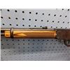 Image 15 : Winchester Model 9422 lever action, .22 short, long and long rifle. Serial number F608808