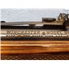 Image 19 : Winchester Model 9422 lever action, .22 short, long and long rifle. Serial number F608808
