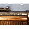 Image 20 : Winchester Model 9422 lever action, .22 short, long and long rifle. Serial number F608808