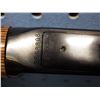 Image 21 : Winchester Model 9422 lever action, .22 short, long and long rifle. Serial number F608808