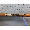 Image 23 : Winchester Model 9422 lever action, .22 short, long and long rifle. Serial number F608808