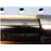 Image 26 : Winchester Model 9422 lever action, .22 short, long and long rifle. Serial number F608808