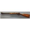 Image 27 : Winchester Model 9422 lever action, .22 short, long and long rifle. Serial number F608808