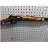 Image 4 : Winchester Model 9422 lever action, .22 short, long and long rifle. Serial number F608808