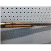 Image 9 : Winchester Model 9422 lever action, .22 short, long and long rifle. Serial number F608808
