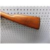 Image 24 : Remington, pump action, .22 short, long and long rifle. serial number RW149542
