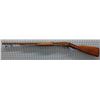 Image 29 : Remington, pump action, .22 short, long and long rifle. serial number RW149542