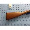 Image 30 : Remington, pump action, .22 short, long and long rifle. serial number RW149542