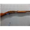 Image 3 : Remington, pump action, .22 short, long and long rifle. serial number RW149542