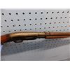 Image 6 : Remington, pump action, .22 short, long and long rifle. serial number RW149542