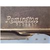 Image 13 : Remington, woodmaster, model 742, Semi Automatic, CALIBER 308 WIN., armsport 3-9x40 waterproof - wid