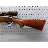 Image 19 : Remington, woodmaster, model 742, Semi Automatic, CALIBER 308 WIN., armsport 3-9x40 waterproof - wid