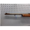 Image 21 : Remington, woodmaster, model 742, Semi Automatic, CALIBER 308 WIN., armsport 3-9x40 waterproof - wid
