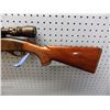 Image 31 : Remington, woodmaster, model 742, Semi Automatic, CALIBER 308 WIN., armsport 3-9x40 waterproof - wid