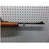 Image 4 : Remington, woodmaster, model 742, Semi Automatic, CALIBER 308 WIN., armsport 3-9x40 waterproof - wid