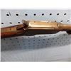 Image 12 : Winchester, model 1906, pump action, .22 short, long and long rifle, serial number 289631