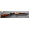 Image 1 : Winchester, model 1906, pump action, .22 short, long and long rifle, serial number 289631