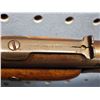 Image 31 : Winchester, model 1906, pump action, .22 short, long and long rifle, serial number 289631