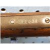 Image 34 : Winchester, model 1906, pump action, .22 short, long and long rifle, serial number 289631