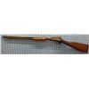 Image 38 : Winchester, model 1906, pump action, .22 short, long and long rifle, serial number 289631
