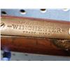 Image 12 : Winchester, model 1894, lever action, caliber 32-40, serial number 250401.