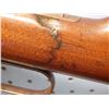 Image 13 : Winchester, model 1894, lever action, caliber 32-40, serial number 250401.