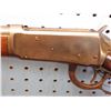 Image 14 : Winchester, model 1894, lever action, caliber 32-40, serial number 250401.
