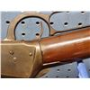 Image 21 : Winchester, model 1894, lever action, caliber 32-40, serial number 250401.