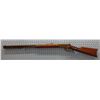 Image 27 : Winchester, model 1894, lever action, caliber 32-40, serial number 250401.