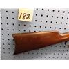 Image 28 : Winchester, model 1894, lever action, caliber 32-40, serial number 250401.