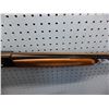 Image 10 : P. Beretta Model. A.302, Semi automatic 12 gauge shotgun, vent rib, serial number G33402E.