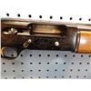 Image 6 : P. Beretta Model. A.302, Semi automatic 12 gauge shotgun, vent rib, serial number G33402E.