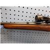 Image 19 : Winchester, model 88, lever action, caliber 243 win, Bushnell 4x Banner Scope, serial number H254392