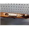 Image 25 : Winchester, model 88, lever action, caliber 243 win, Bushnell 4x Banner Scope, serial number H254392