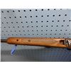 Image 26 : Winchester, model 88, lever action, caliber 243 win, Bushnell 4x Banner Scope, serial number H254392