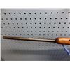 Image 27 : Winchester, model 88, lever action, caliber 243 win, Bushnell 4x Banner Scope, serial number H254392