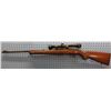 Image 28 : Winchester, model 88, lever action, caliber 243 win, Bushnell 4x Banner Scope, serial number H254392