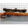 Image 5 : Winchester, model 88, lever action, caliber 243 win, Bushnell 4x Banner Scope, serial number H254392