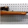Image 6 : Winchester, model 88, lever action, caliber 243 win, Bushnell 4x Banner Scope, serial number H254392