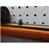 Image 7 : Winchester, model 88, lever action, caliber 243 win, Bushnell 4x Banner Scope, serial number H254392