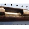 Image 10 : Unknown maker, Single Shot, Bolt action, 12 gauge, ??? Serial number or model number 1873 stamped on