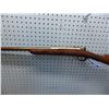 Image 26 : Unknown maker, Single Shot, Bolt action, 12 gauge, ??? Serial number or model number 1873 stamped on
