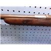 Image 27 : Unknown maker, Single Shot, Bolt action, 12 gauge, ??? Serial number or model number 1873 stamped on