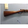 Image 32 : Unknown maker, Single Shot, Bolt action, 12 gauge, ??? Serial number or model number 1873 stamped on