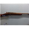 Image 3 : Unknown maker, Single Shot, Bolt action, 12 gauge, ??? Serial number or model number 1873 stamped on